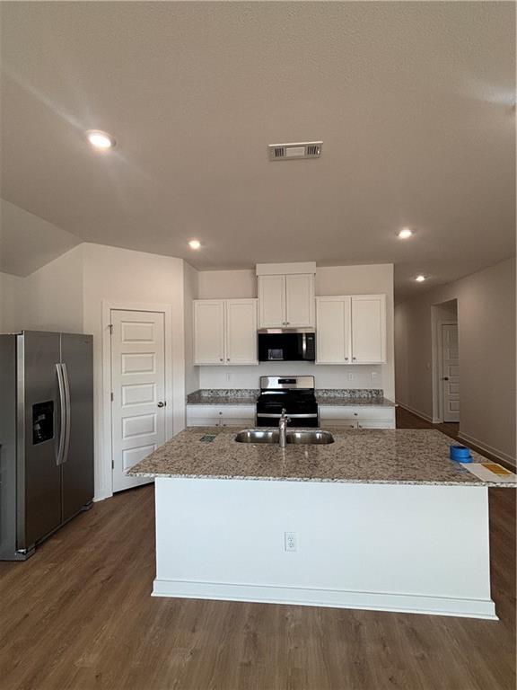 Photo - 3081 Amarillo Way