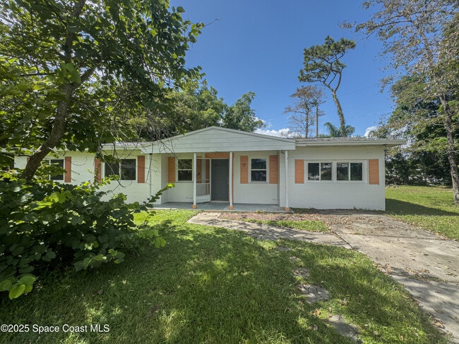 Building Photo - 728 Lund Ct Rental