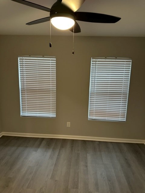 Photo - 1421 Centipede Dr