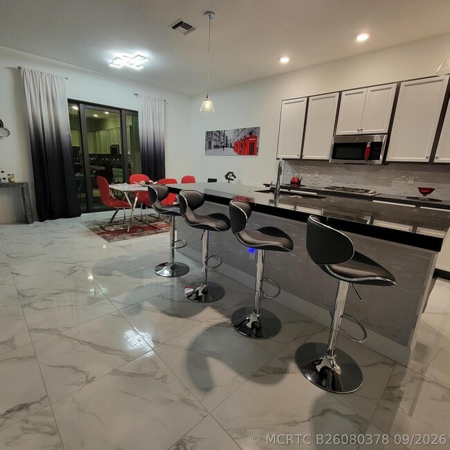 15750 Longboat Key Dr