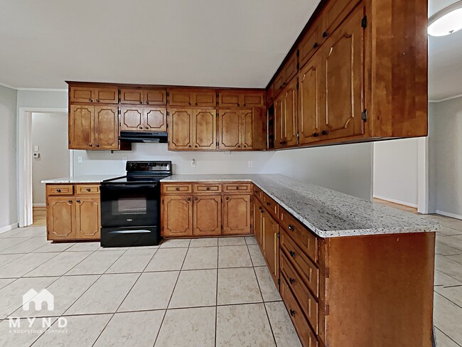 Photo - 1830 20th Ave