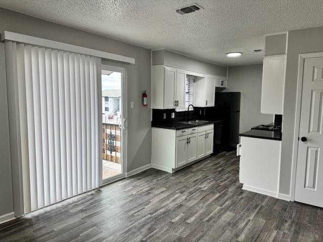 Photo - The Landing Apartments