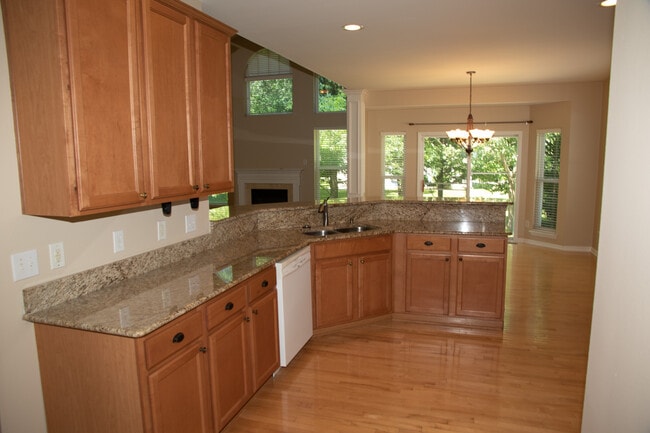 Photo - 12584 Autumn Gate Way