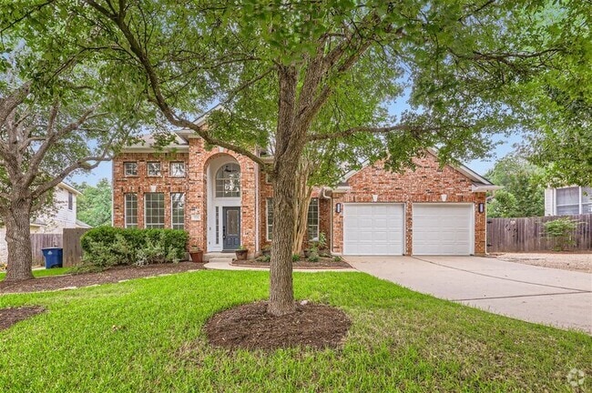 Building Photo - 5711 Bexley Ct Rental