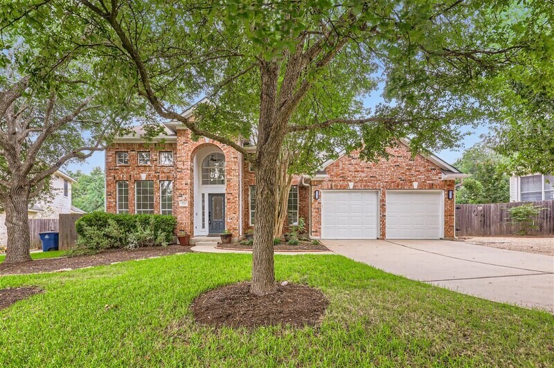 Photo - 5711 Bexley Ct Casa