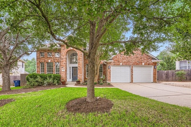 Building Photo - 5711 Bexley Ct Rental