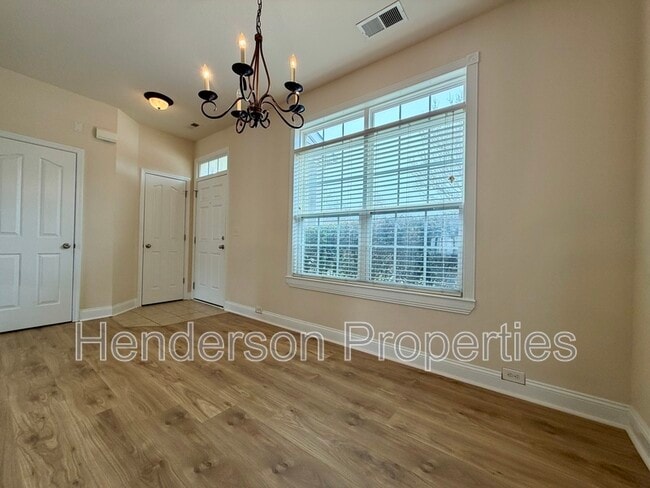 Photo - 14008 Lyon Hill Ln