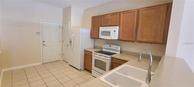 Photo - 10208 Westpark Preserve Blvd