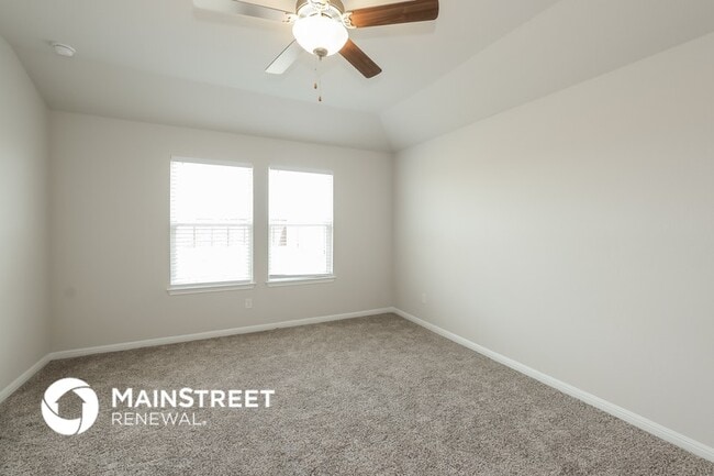 Photo - 1014 Round Bale Rd