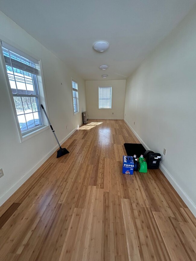 58 Tidy Rd