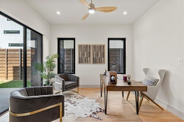 Photo - 7718 Roper St