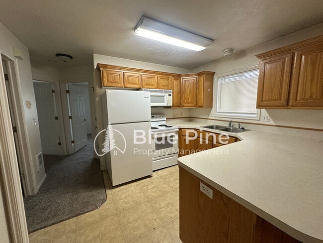 Photo - 3156 Chasewood Dr Unit 3