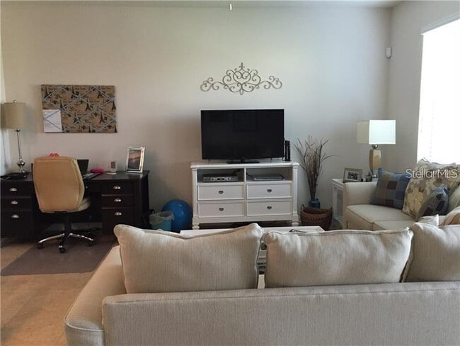 Photo - 11534 84th St Cir E