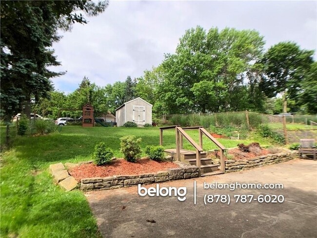 Photo - 1395 Steuben St