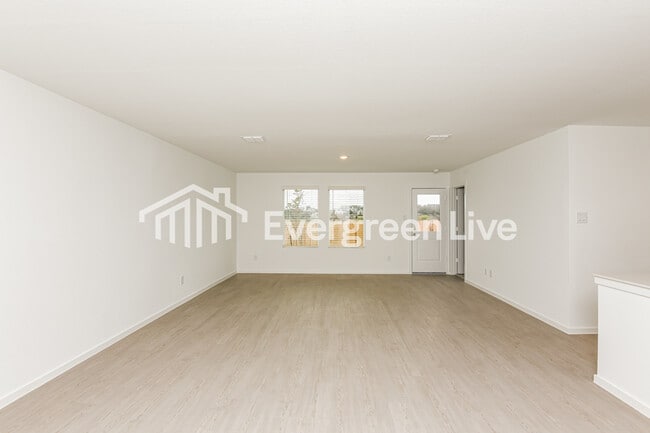 Photo - 2256 Tierra Madre Blvd