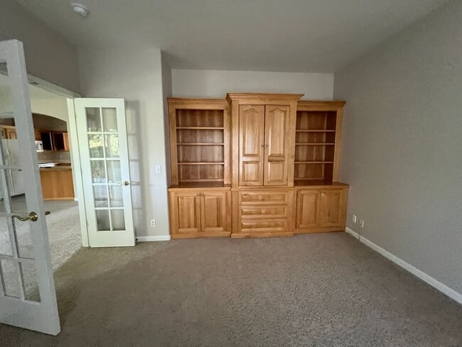 Photo - River Road Craftsman Style Home