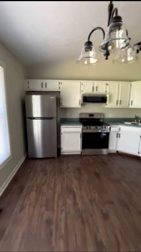 Photo - 390 Mulberry Pike