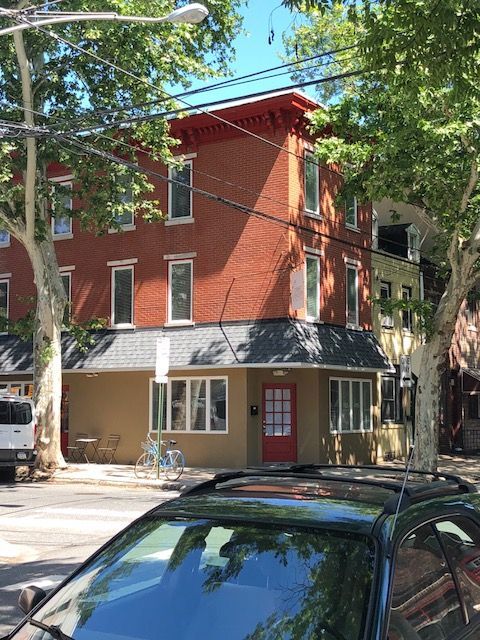 Building Photo - 744 S. 6th street Unit 2nd and 3rd