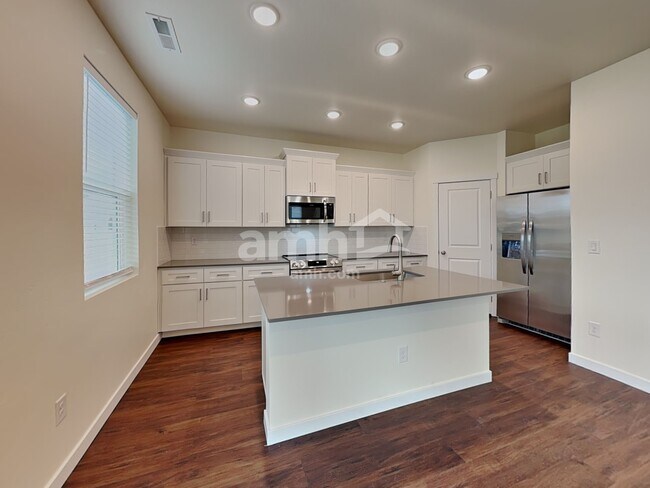 Photo - 9503 W Bowie Ct