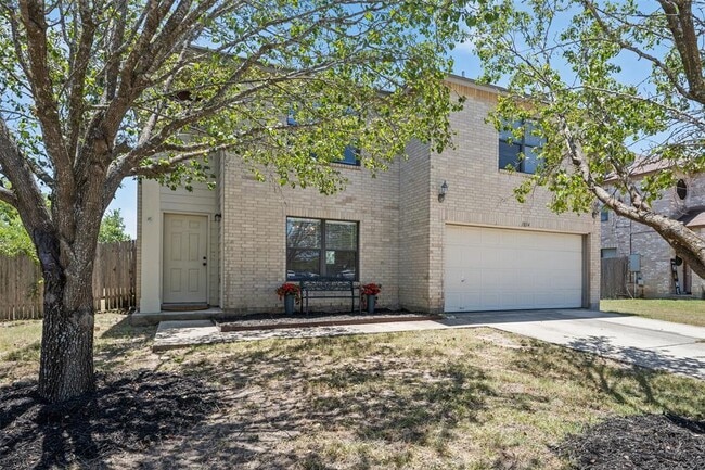 Photo - 1814 Grassland Dr