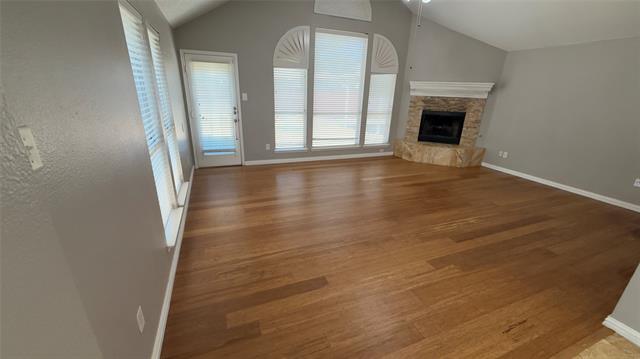 Photo - 2301 Stratford Dr