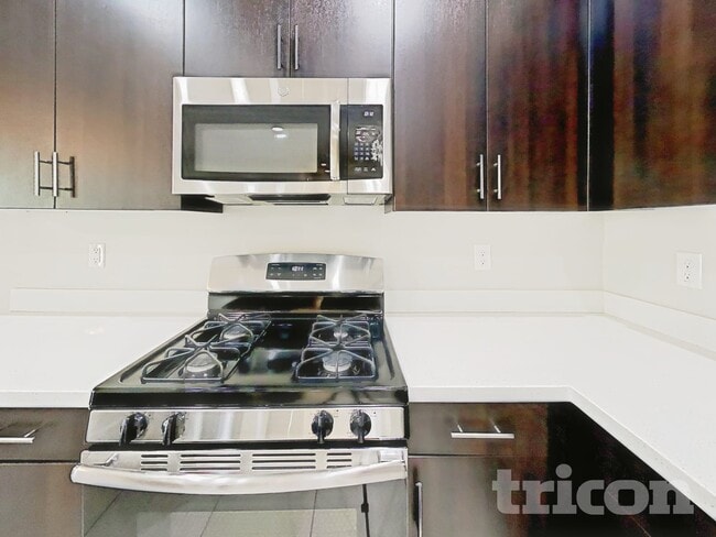 Photo - 42246 W Balsa Dr