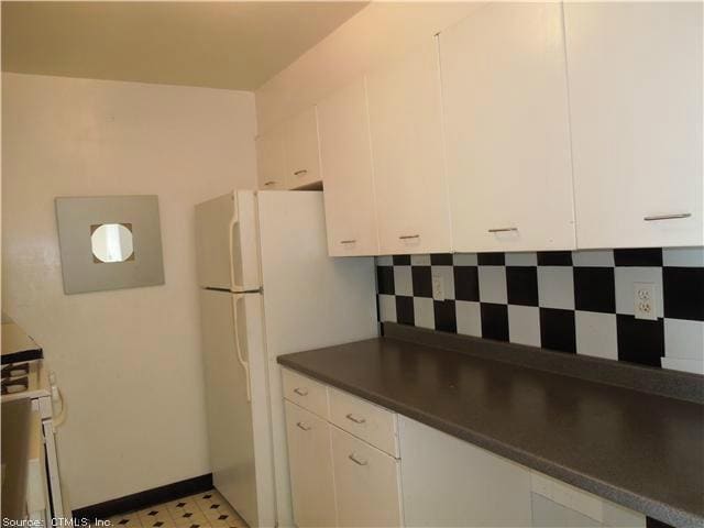 Photo - 30 Woodland St Unit 9 P