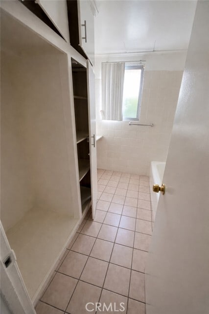 Photo - 2102 S Pacific Ave