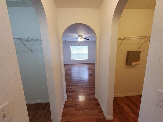 Photo - 103 Richmar Ave