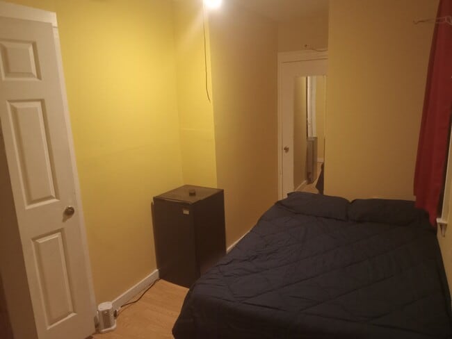 Photo - 144-39 158th St