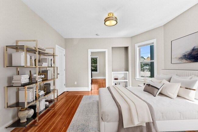 Photo - 45 South Munroe Ter Unit #2