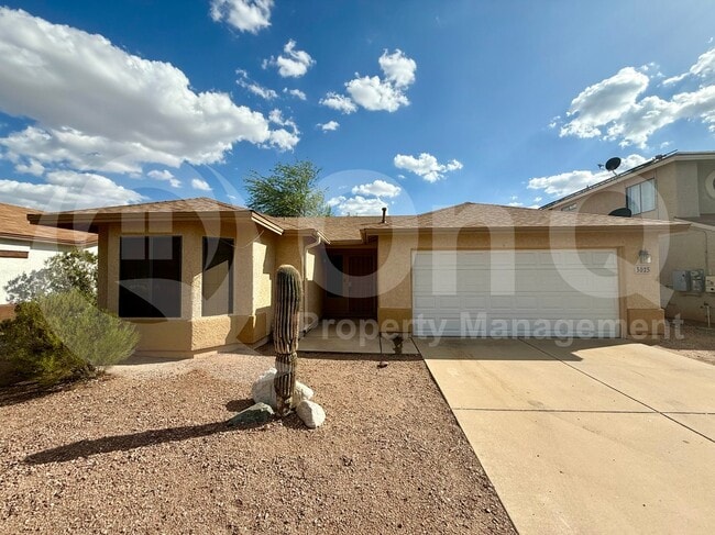 Building Photo - 3025 W Country Ranch Dr Rental