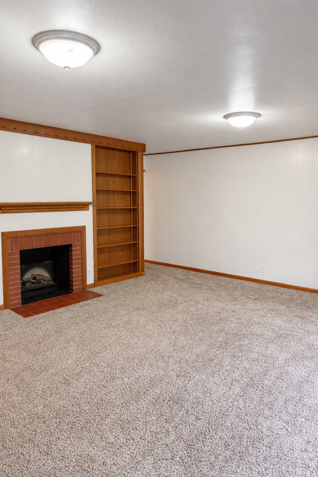 Photo - 215 N Ninth St