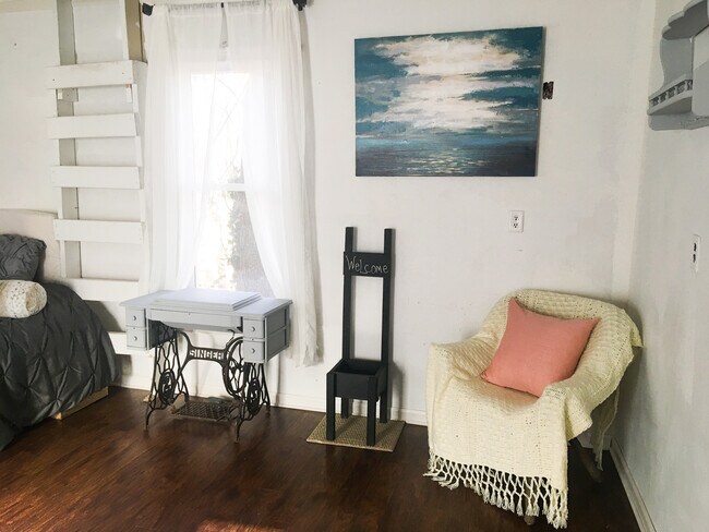 Photo - Frederick Estate Unidad 1