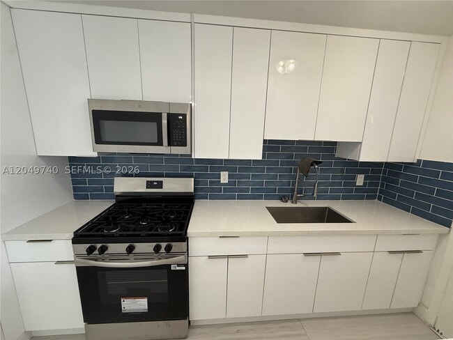 Photo - 7441 SW 59th St Unit 28