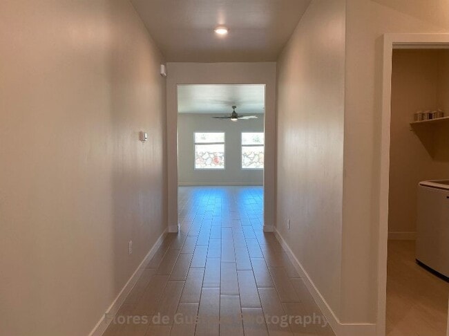 Photo - 2681 Silver Hawk Ave