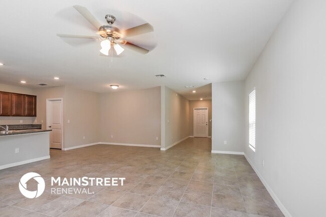 Photo - 10254 Carloway Hills Dr