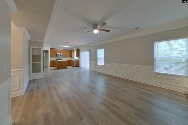 143 Garden Brooke Dr