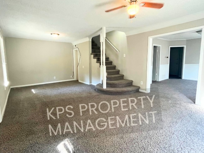 Photo - 1102 S Elizabeth St