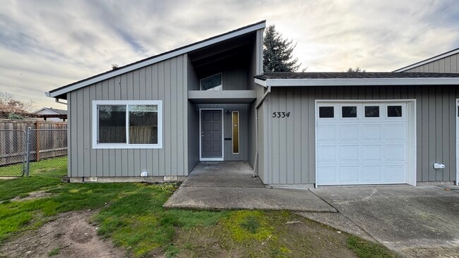 Photo - 5334 SE Pueblo St Unit 5334