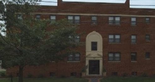 Photo - 1925 Minnesota Ave SE