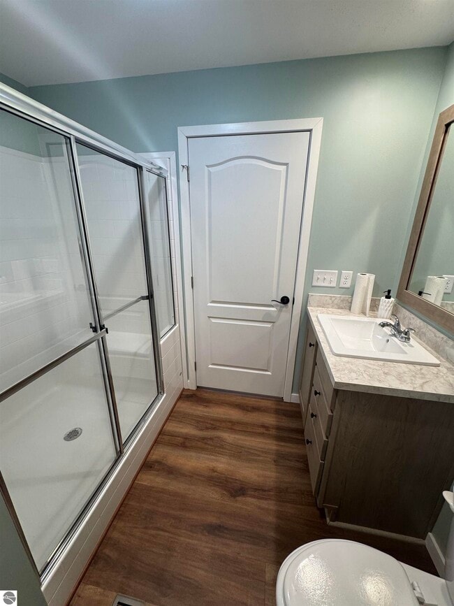 Photo - 1399 Horizon Dr