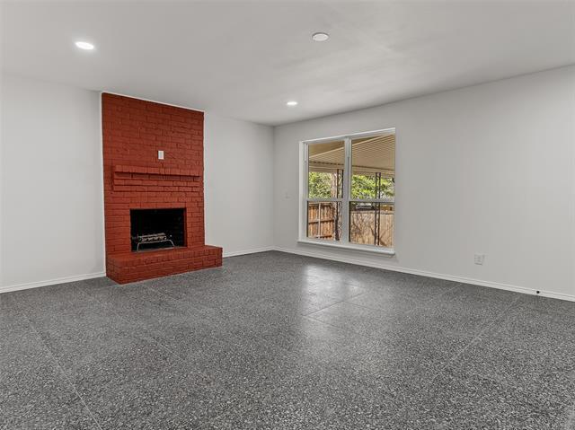 Photo - 7605 Meadow Oaks Dr