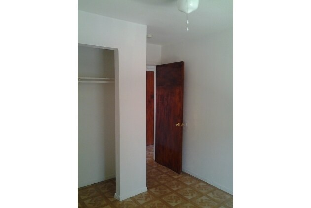 Photo - Amanda Gardens Apartments