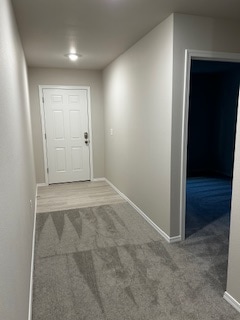 Photo - 311 NE Belfair Sta