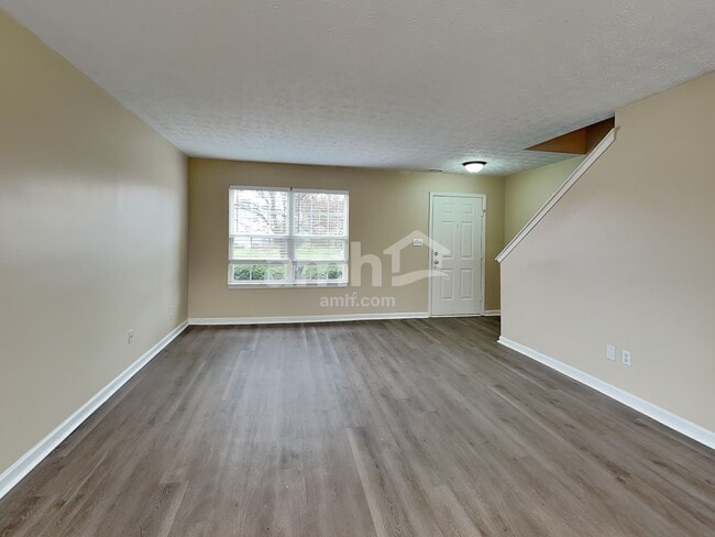 Photo - 6310 W Chelmsford Dr