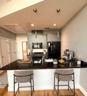 Photo - 1045 Bonner St