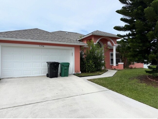 Photo - 5776 NW Eskimo Cir