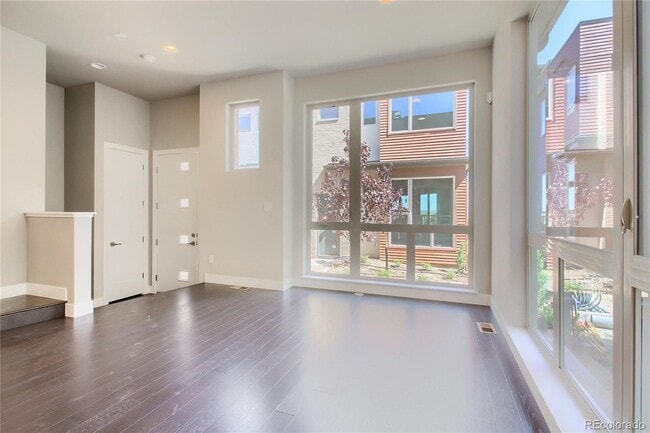 Photo - 5041 Vrain St