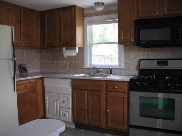 Photo - 23 Alger St